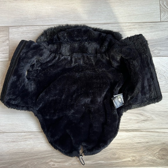 Canada pooch dog vest - Picture 4 of 6